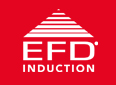 EFD INDUCTION SA