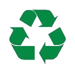 Le tri sélectif, la collecte et le recyclage de vos déchets d’entreprise