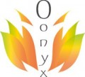 OONYX SAS