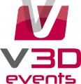 V3D EVENTS